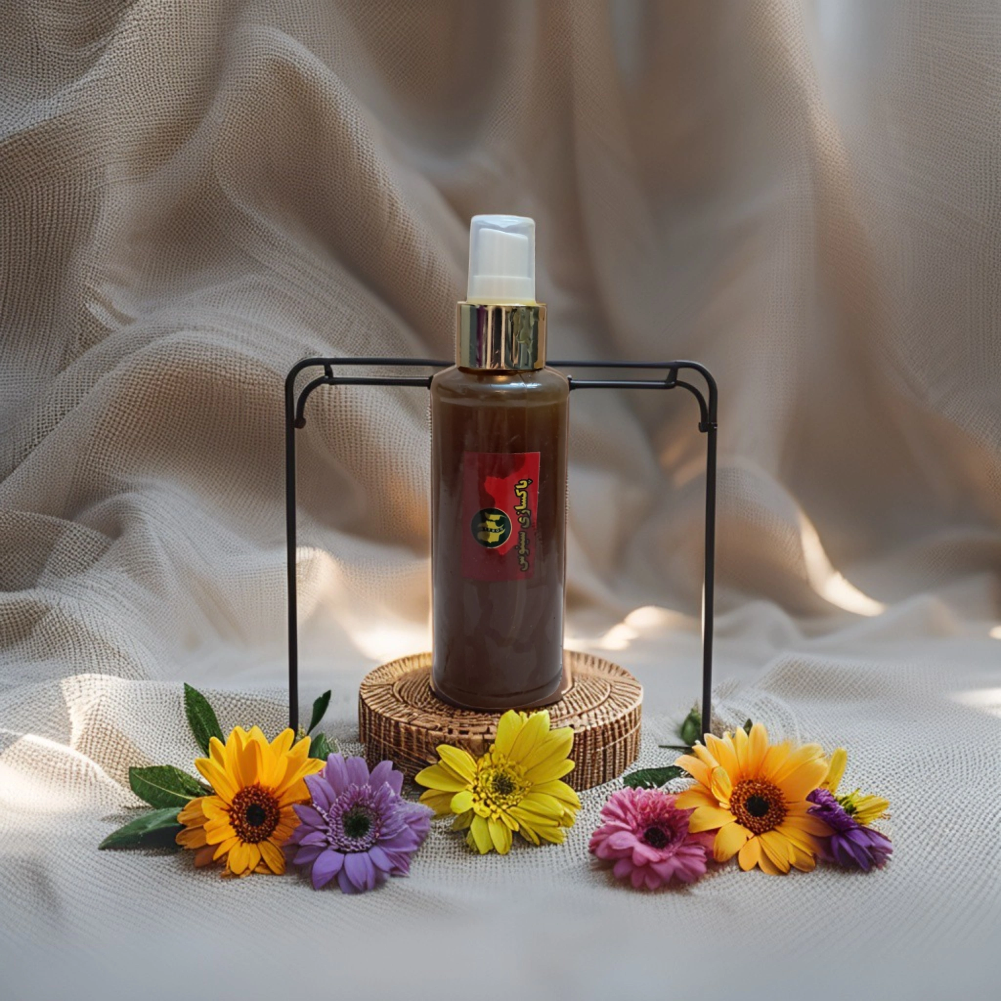 image_Pippit_202507080149 (10).webp